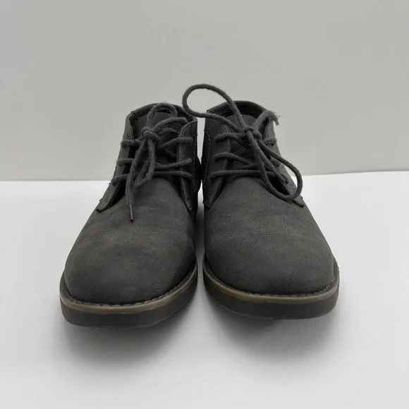 attention | Shoes | Attention Shoes | Poshmark display picture 2